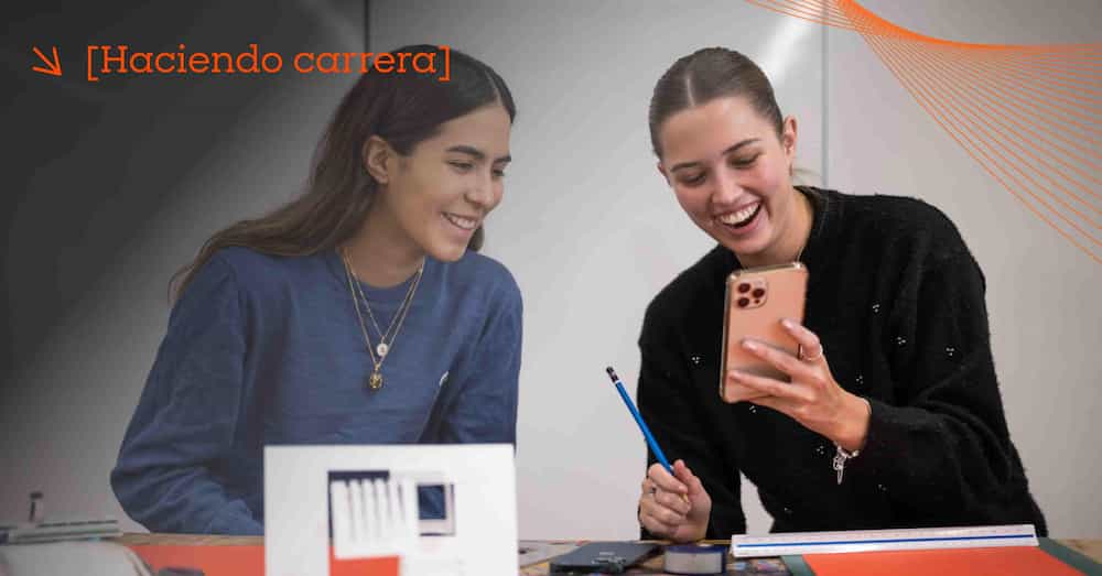 Licenciatura en Artes visuales: Técnicas, plan de estudios y su campo laboral